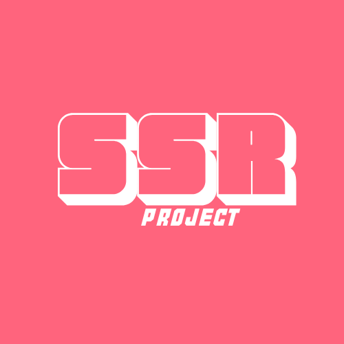 Home [ssr-project.online]