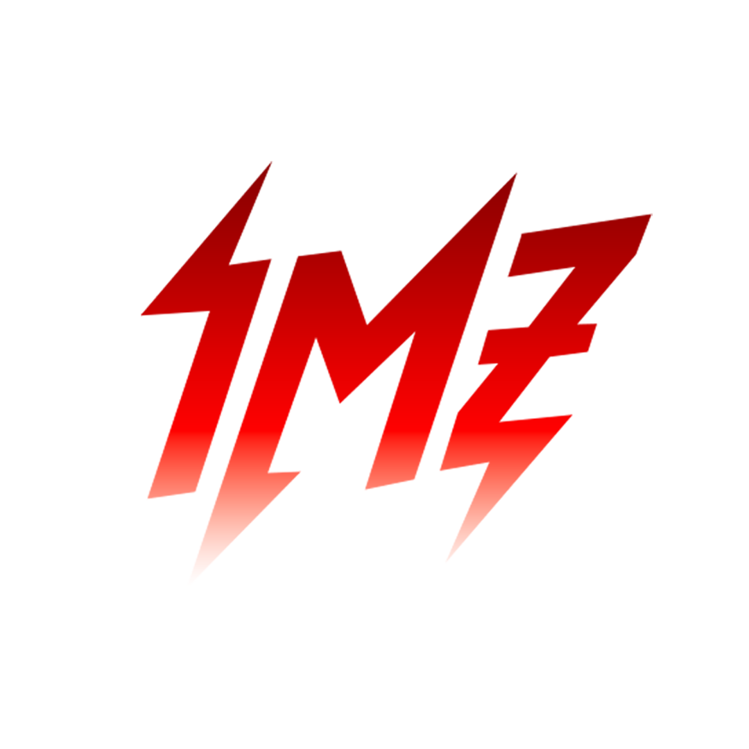IMZ
