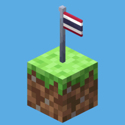 MINECRAFT TH
